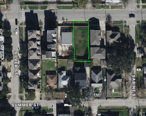 1807 Crockett St, Houston, TX, 77007-4022 | Card Image
