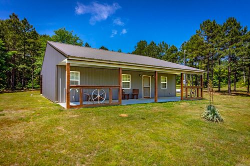 14114 Highway 110, Shirley, AR, 72153 | Card Image