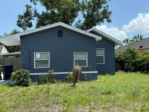 1512 W Kirby St, TAMPA, FL, 33604-4602 | Card Image