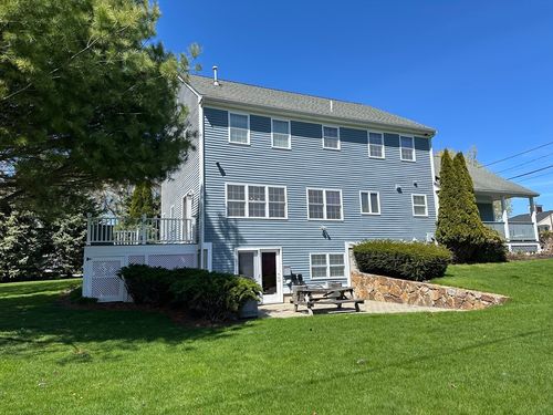 173 Water St, Danvers, MA, 01923-4105 | Card Image