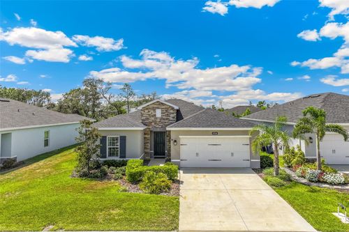 17131 11th Ter E, BRADENTON, FL, 34212 | Card Image