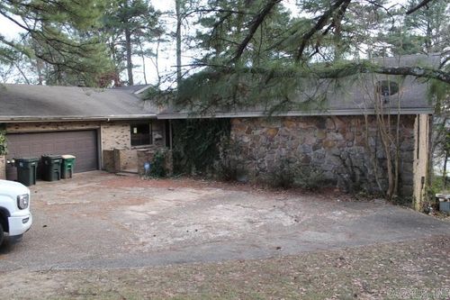 306 Arthur Dr, Little Rock, AR, 72204-1518 | Card Image