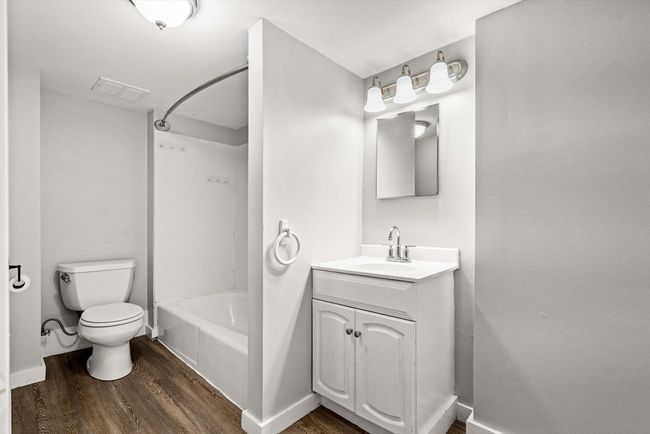 50 - 48 Portland St, Home with 6 bedrooms, 6 bathrooms and 4 parking in Haverhill MA | Image 9