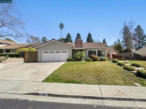 230 Royal Palm Pl, Danville, CA, 94526-5341 | Card Image