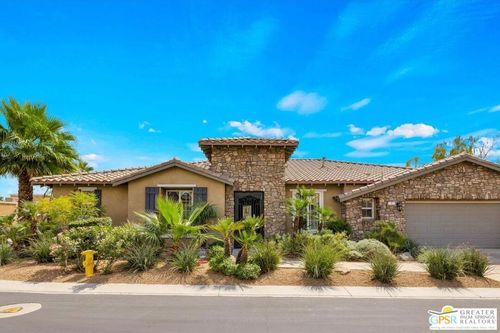 1 Lake Tahoe Dr, Rancho Mirage, CA, 92270-5821 | Card Image