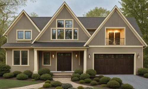 85 Brentwood Ave, Excelsior, MN, 55331-8523 | Card Image