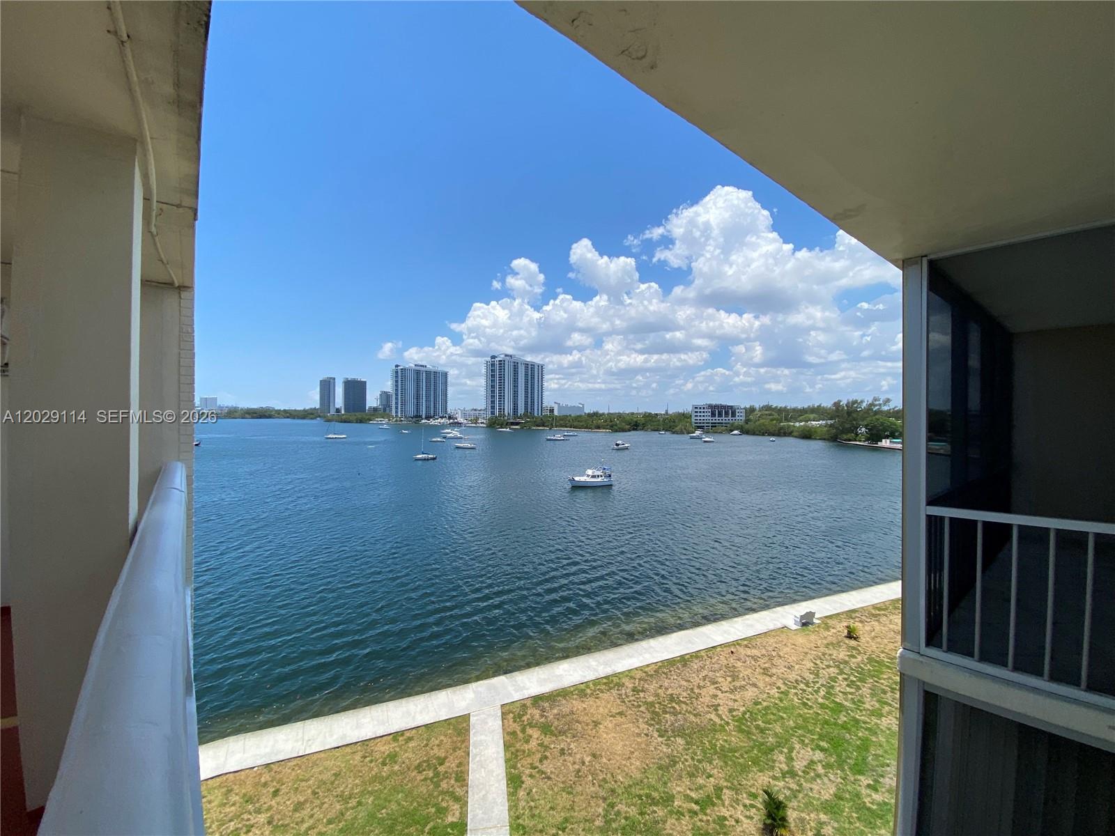 Residential Lease in Aventura 4