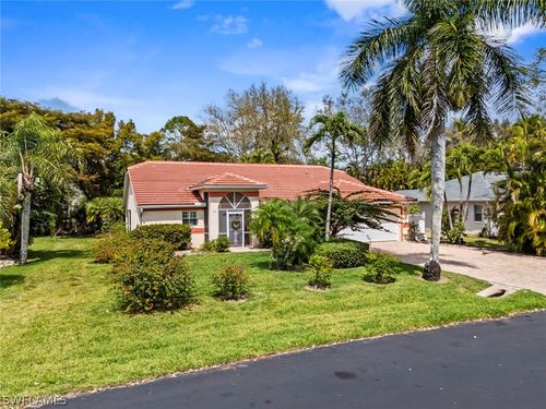 930 Moon Lake Dr, NAPLES, FL, 34104-6603 | Card Image