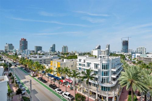 apt-804-465 Ocean Dr, Miami Beach, FL, 33139-6626 | Card Image