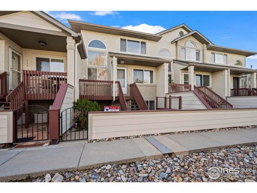 546 Ridgeview Dr, Louisville, CO, 80027-3265 | Card Image