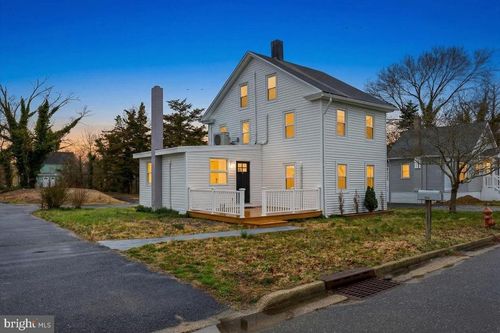 924 Union St, PORT NORRIS, NJ, 08349-2531 | Card Image