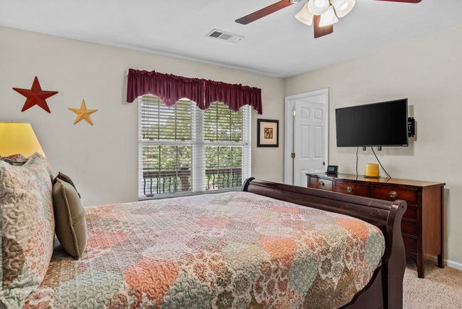 254 Big Oconee River Rd, House other with 7 bedrooms, 4 bathrooms and null parking in Sparta GA | Image 24