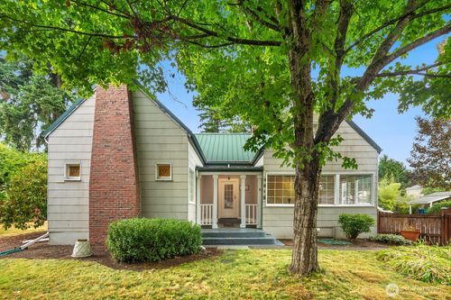 3515 175th Pl Ne, Arlington, WA, 98223-8750 | Card Image
