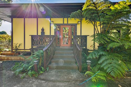 64-645 Mamalahoa Hwy, KAMUELA, HI, 96743-8279 | Card Image