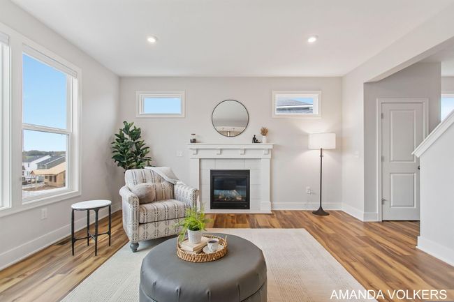 1753 Portadown Rd Sw, House other with 5 bedrooms, 4 bathrooms and null parking in Byron Center MI | Image 8