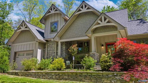 88 Road 1921, Mentone, AL, 35984 | Card Image