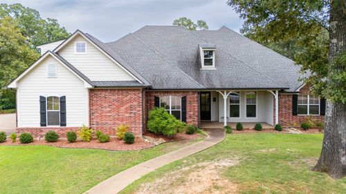 1208 Lesley Ln, Longview, TX, 75604-6203 | Card Image