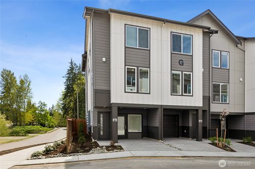 g10-16830 20th Avenue W, Lynnwood, WA, 98037 | Card Image
