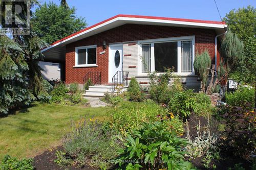 1508 Frances Ann Ave, Cornwall, ON, K6H2L2 | Card Image