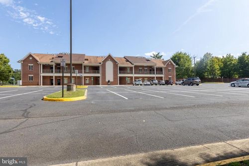 ste-204-3985 Prince William Pkwy, Woodbridge, VA, 22192-7900 | Card Image