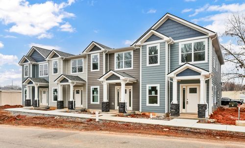 unit-a1-180 Clay Ridge Dr, Clarksville, TN, 37040-1007 | Card Image