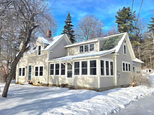 167 Main Street, Brownfield, ME, 04010 | Card Image