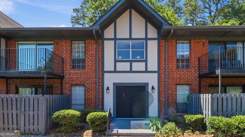 a4-6851 Roswell Rd, Sandy Springs, GA, 30328-2407 | Card Image