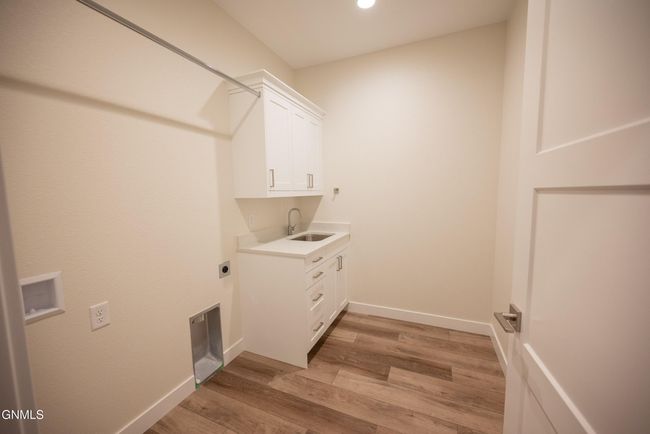 5918 Theodore Ln, House other with 3 bedrooms, 2 bathrooms and null parking in Bismarck ND | Image 41