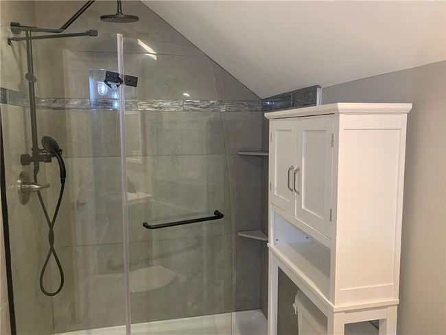 APT-5 - 78 Duncan Ave, Condo with 1 bedrooms, 1 bathrooms and 17 parking in Cornwall On Hudson NY | Image 19
