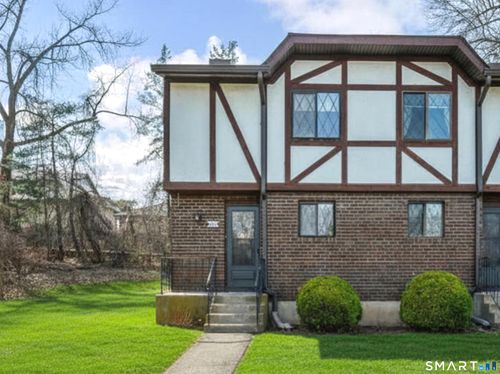 301-301 Cedar Hollow Dr, Rocky Hill, CT, 06067-2642 | Card Image