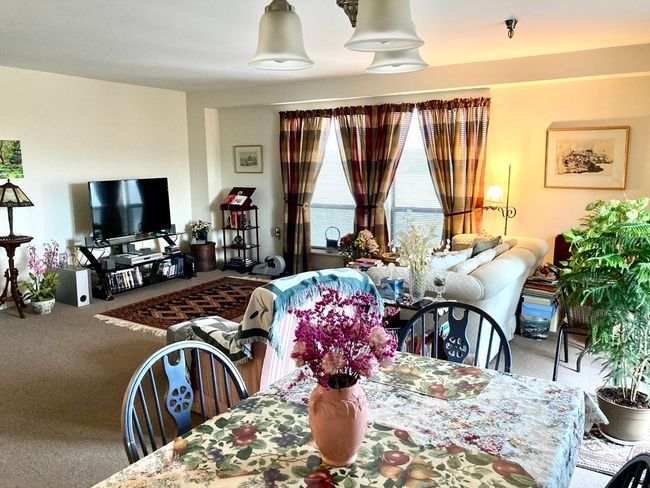 524 - 750 Davol St, Condo with 2 bedrooms, 2 bathrooms and 2 parking in Fall River MA | Image 4
