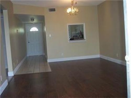 134-1-5800 Margate Boulevard, Margate, FL, 33063 | Card Image