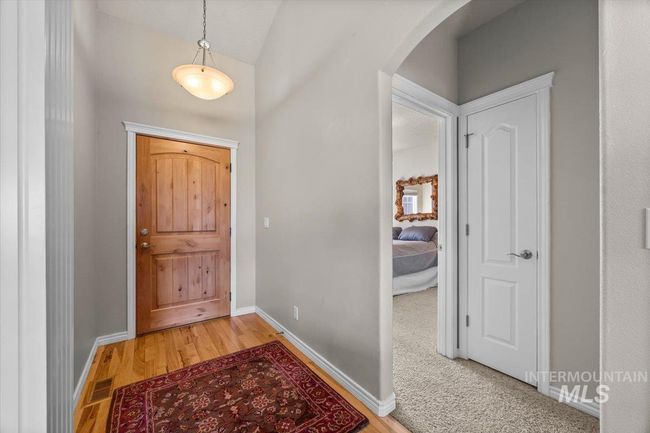 160 Summit Ridge Rd, House other with 3 bedrooms, 3 bathrooms and 3 parking in Horseshoe Bend ID | Image 27