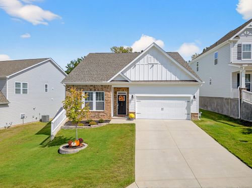 190 Layken Ln, Woodruff, SC, 29388-9815 | Card Image