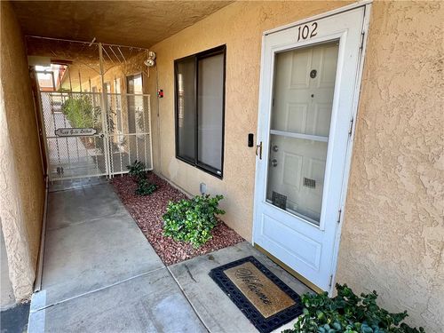 102-454 Riverfront Drive, Bullhead City, AZ, 86442 | Card Image