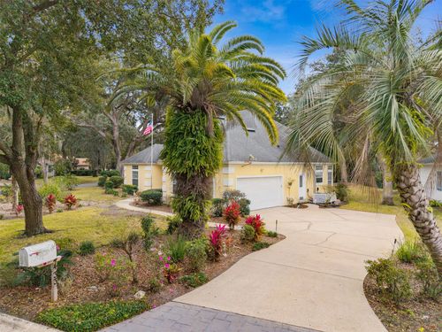 4433 Bean St, Fernandina Beach, FL, 32034-5313 | Card Image