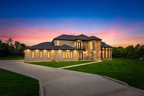 15410 Rosemary Ln, Crosby, TX, 77532-4656 | Card Image