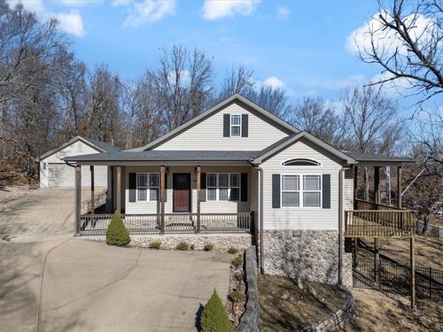 22 May Ln, Bella Vista, AR, 72715-4803 | Card Image