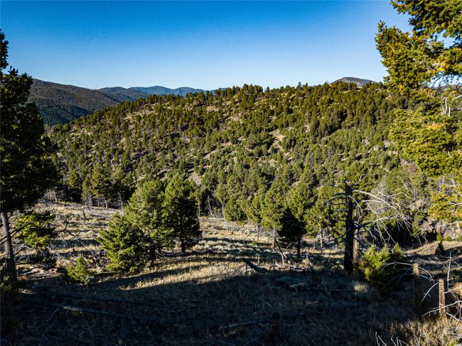 40 High Ore Rd, Home with 0 bedrooms, 0 bathrooms and null parking in Boulder MT | Image 18