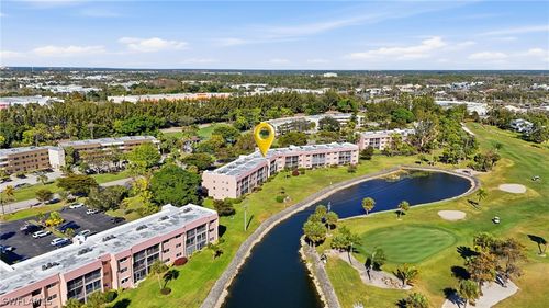 apt-207-300 Forest Lakes Blvd, NAPLES, FL, 34105-2381 | Card Image