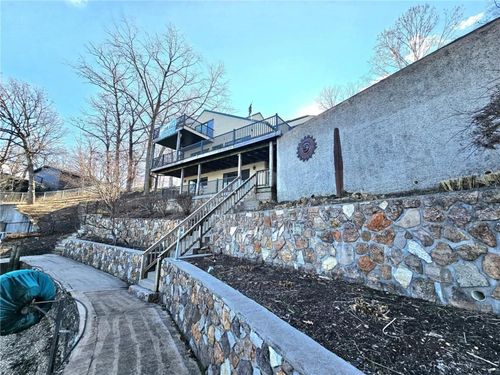 569 Sunrise Acres Pt, Sunrise Beach, MO, 65079-6807 | Card Image