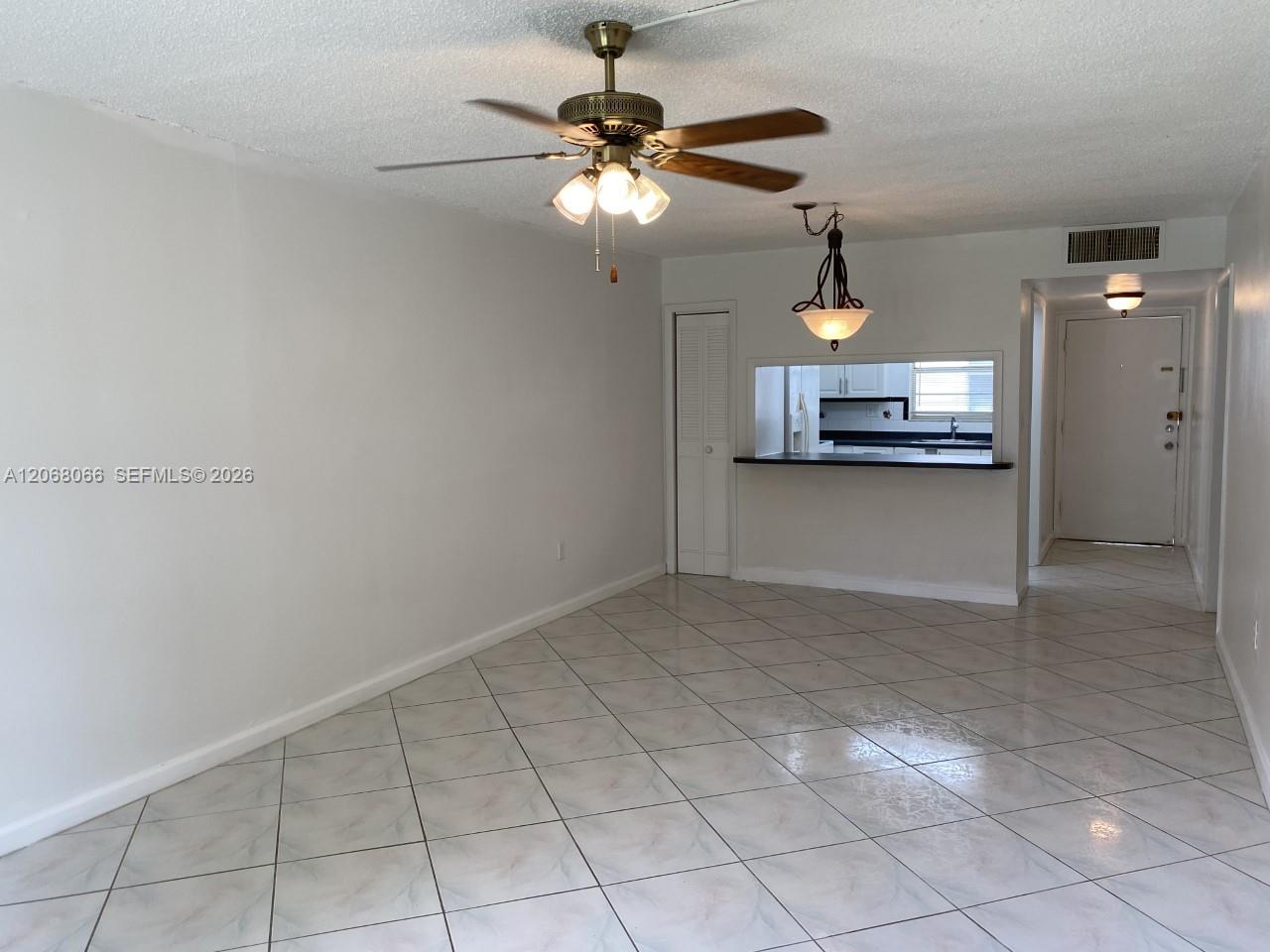Residential in Margate 2