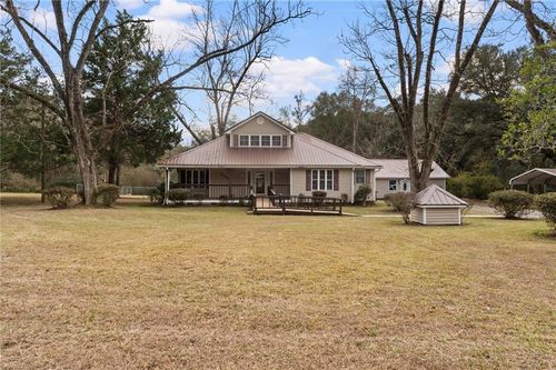5269 Dawes Rd, Grand Bay, AL, 36541-3113 | Card Image