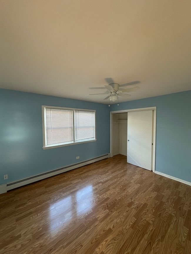 APT-2 - 7732 Addison St, Condo with 3 bedrooms, 2 bathrooms and 2 parking in CHICAGO IL | Image 7