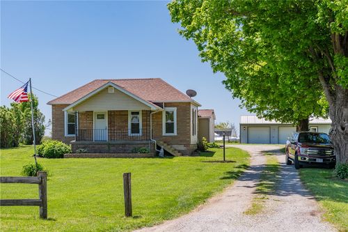 1217 Jasper Rd, Xenia, OH, 45385-7823 | Card Image