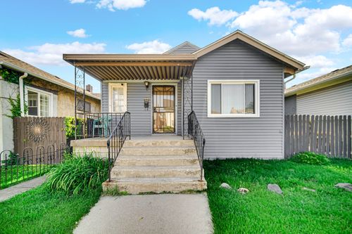 4115 Grand Blvd, East Chicago, IN, 46312 | Card Image