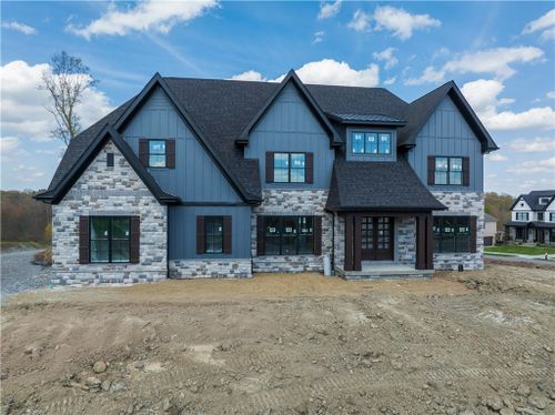 2012 Mallard Lane, Marshall, PA, 15005 | Card Image