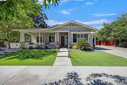 4202 Grove Ct, Livermore, CA, 94550-8033 | Card Image