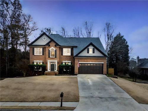 8415 River Walk Landing, Suwanee, GA, 30024 | Card Image