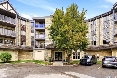 351-3631 Albert Street, Regina, SK, S4S3P4 | Card Image